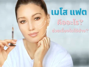 เมโสแฟต