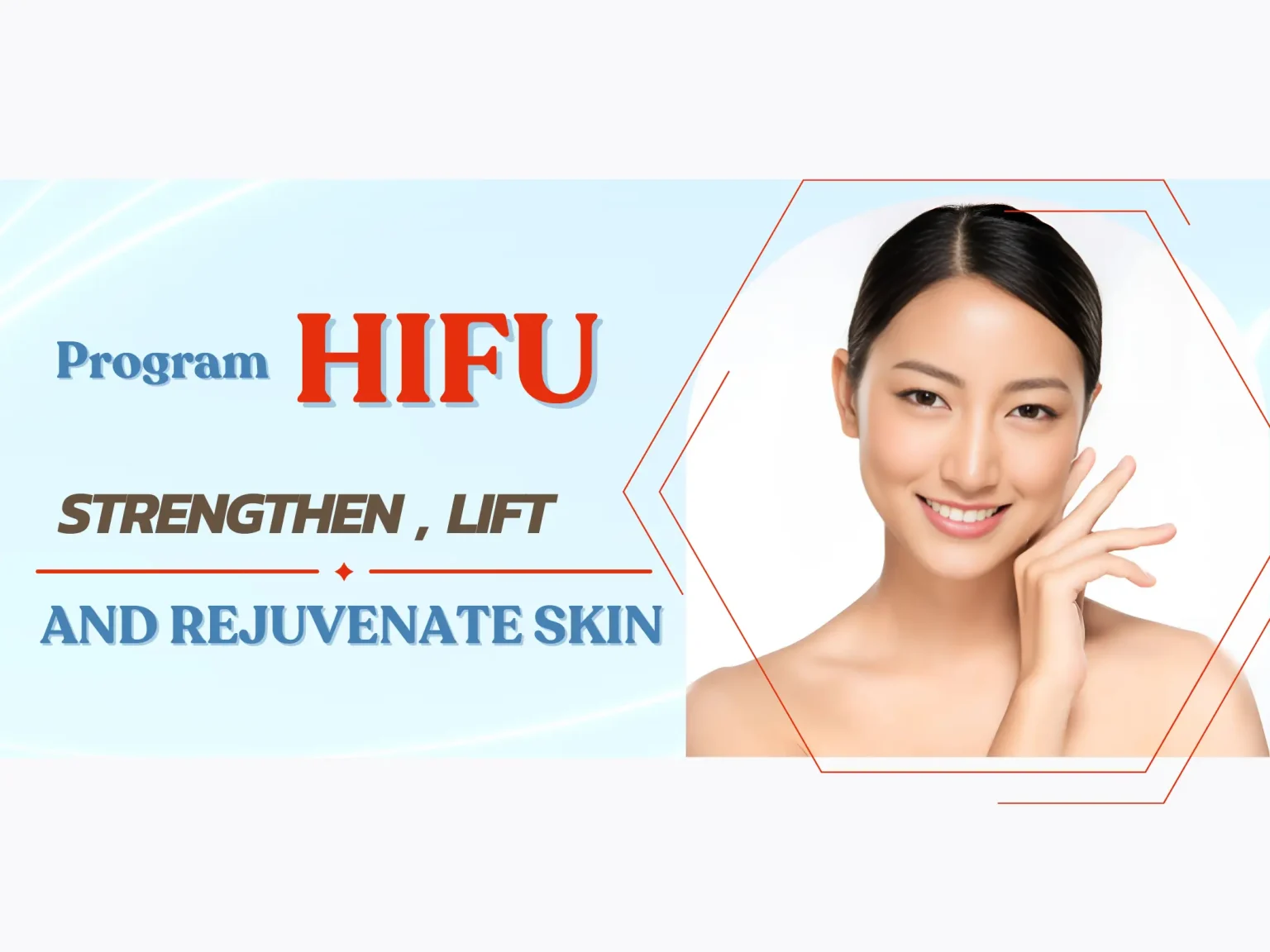 Hifu