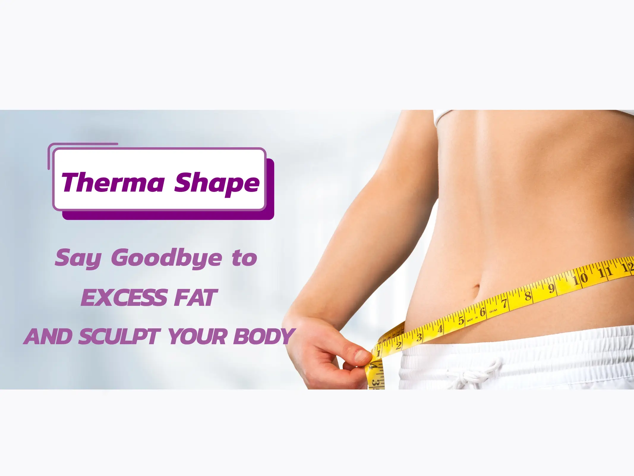 Therma Shape