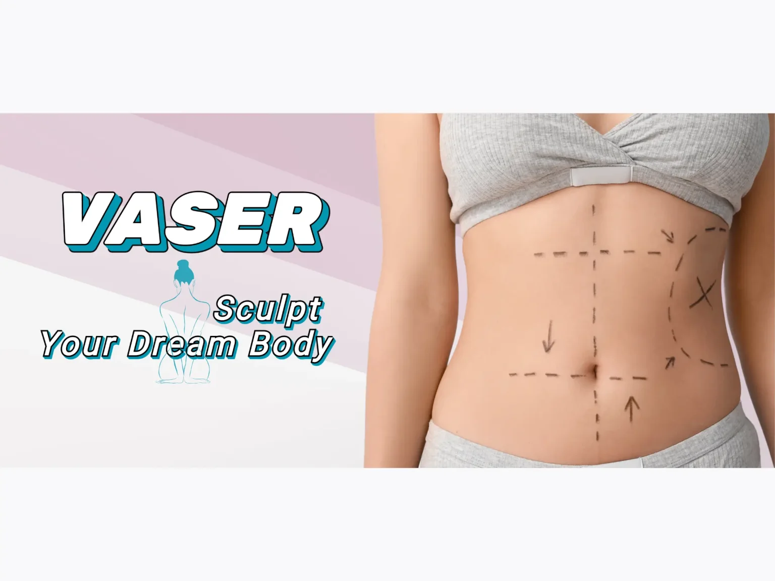Vaser