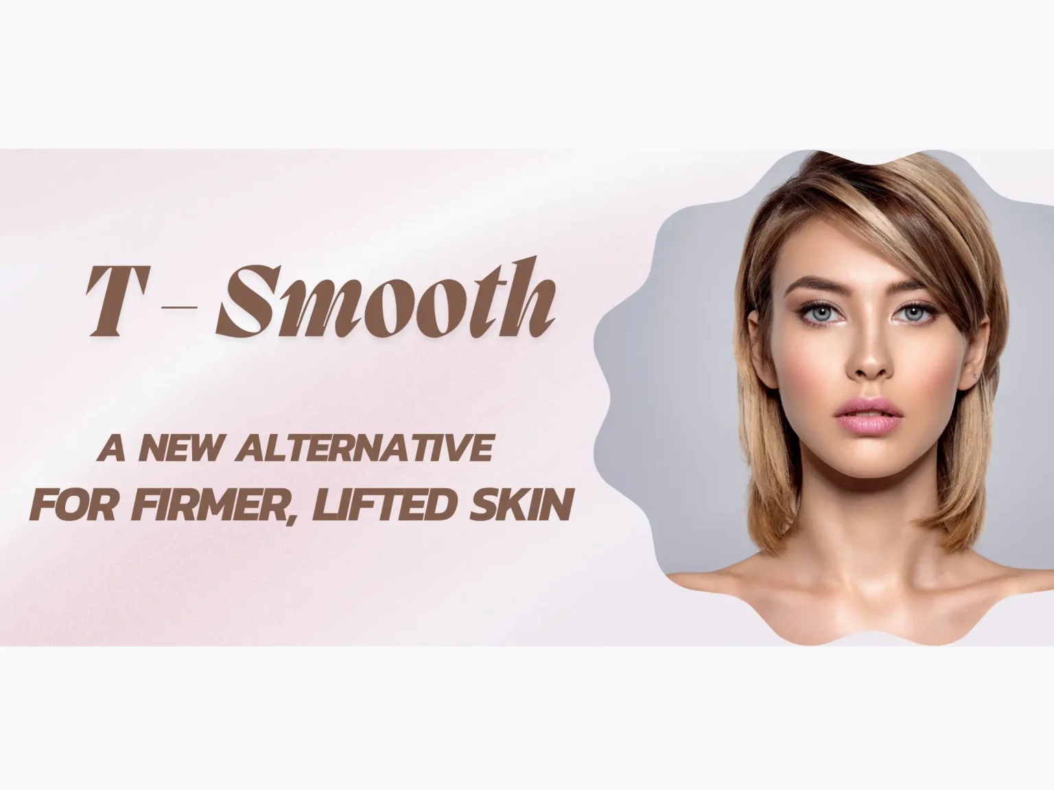 T - Smooth