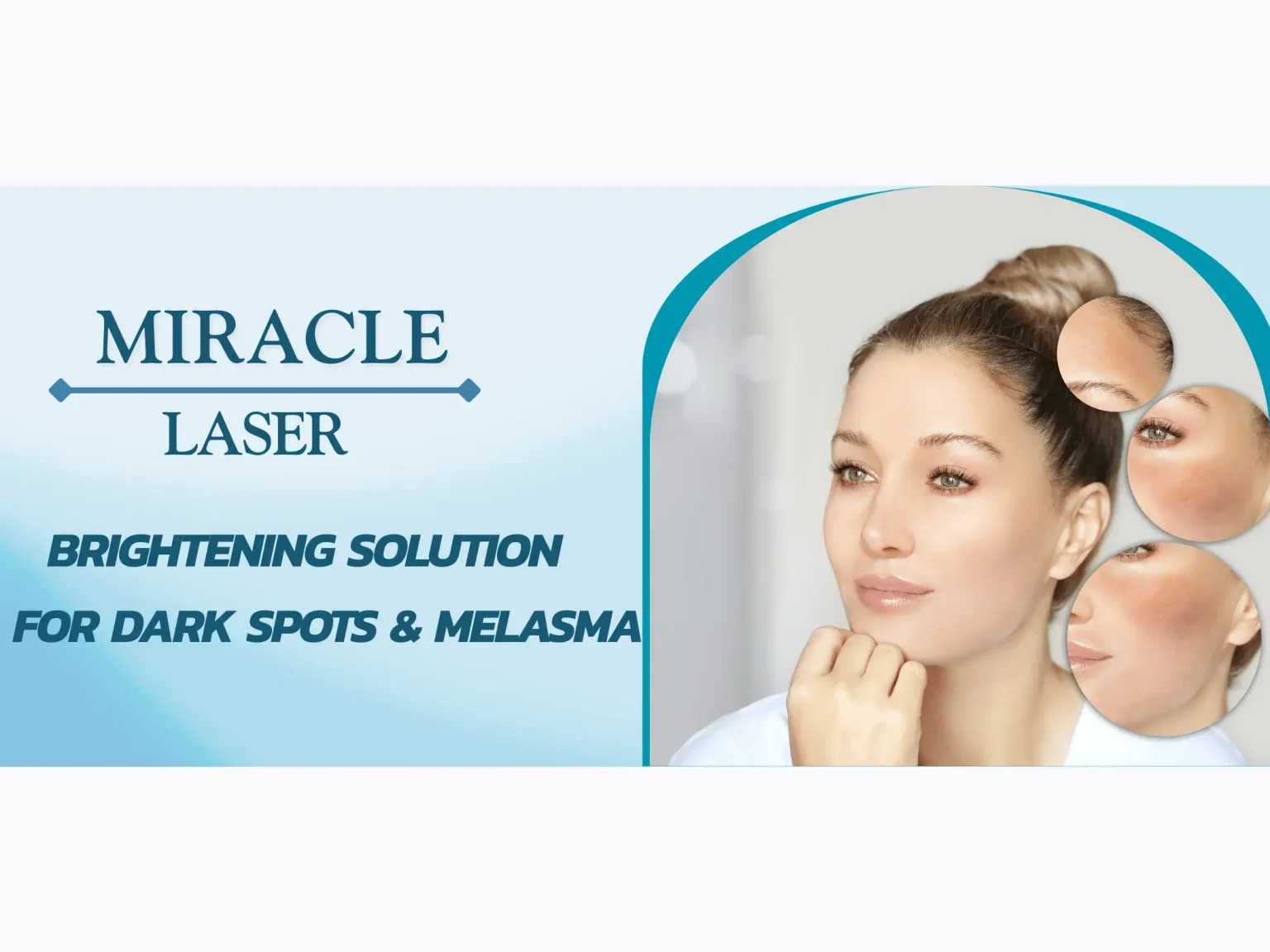 Miracle Laser