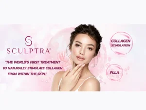 Sculptra