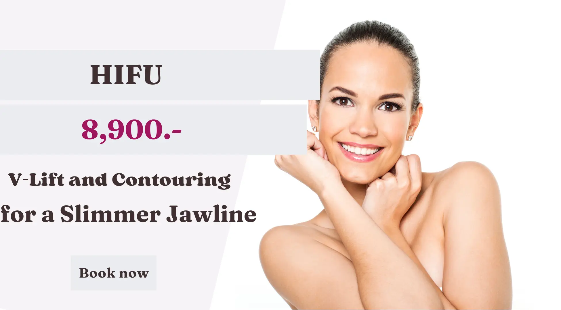 promotion web (10)