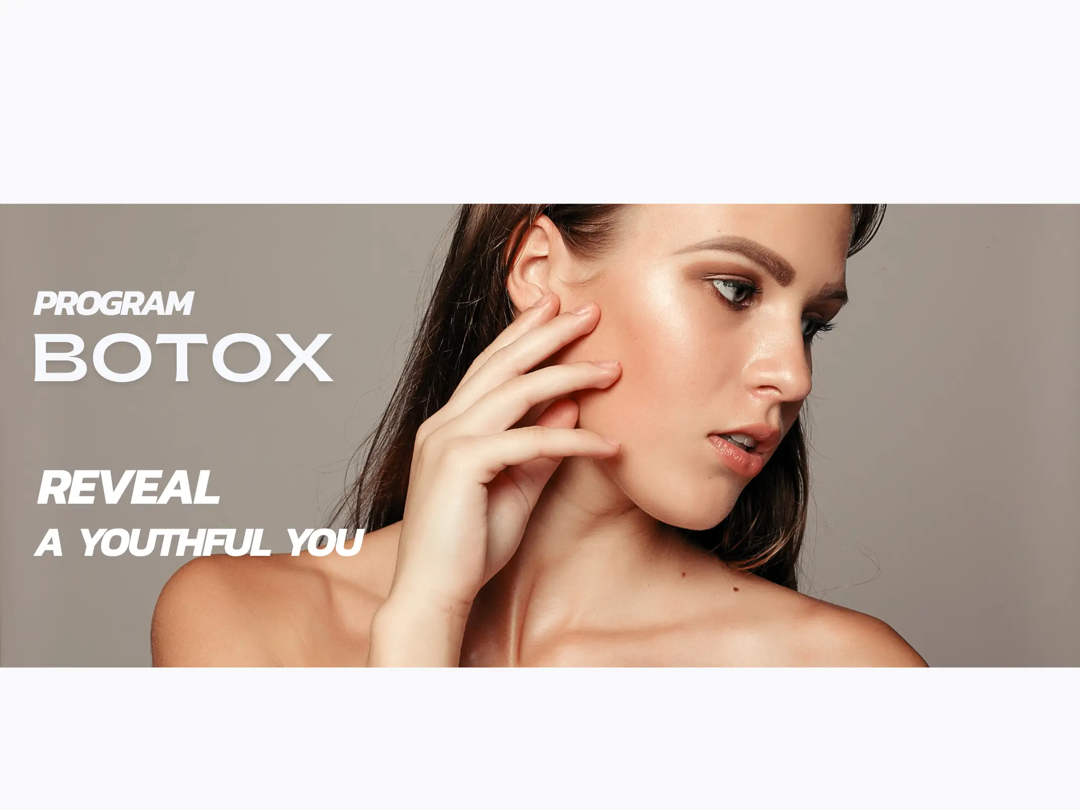 BOTOX