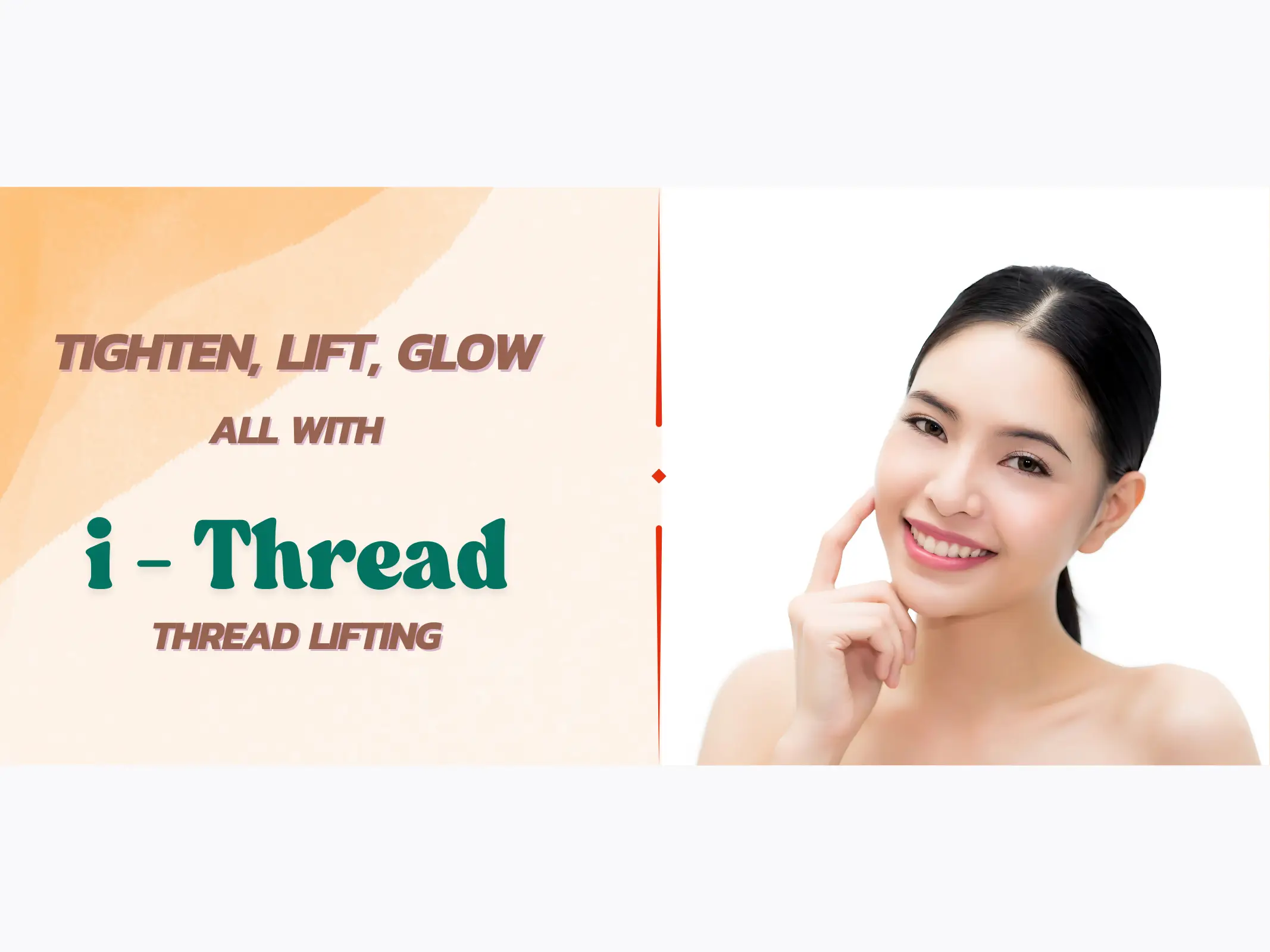 i - Thread