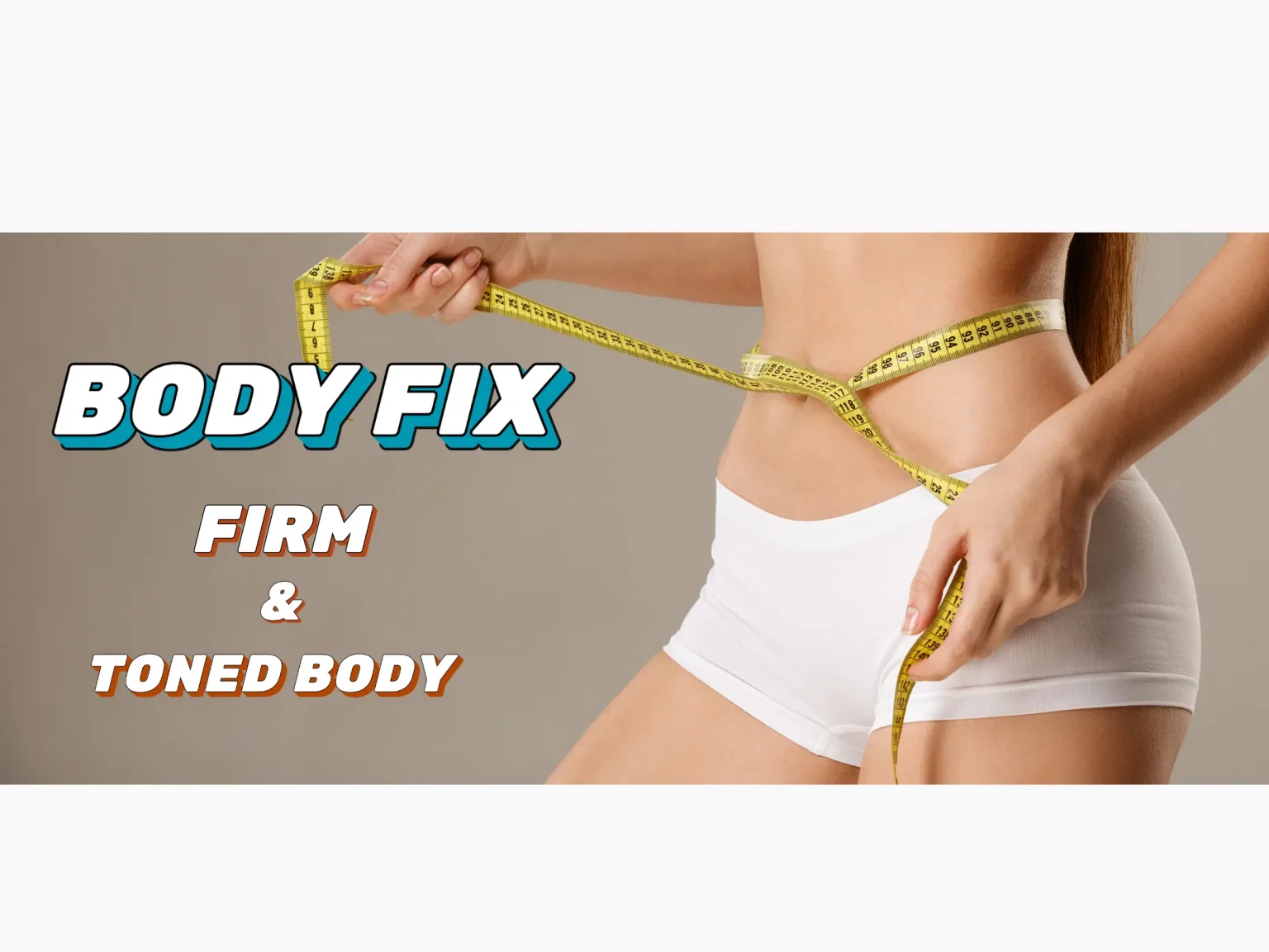 Body Fix