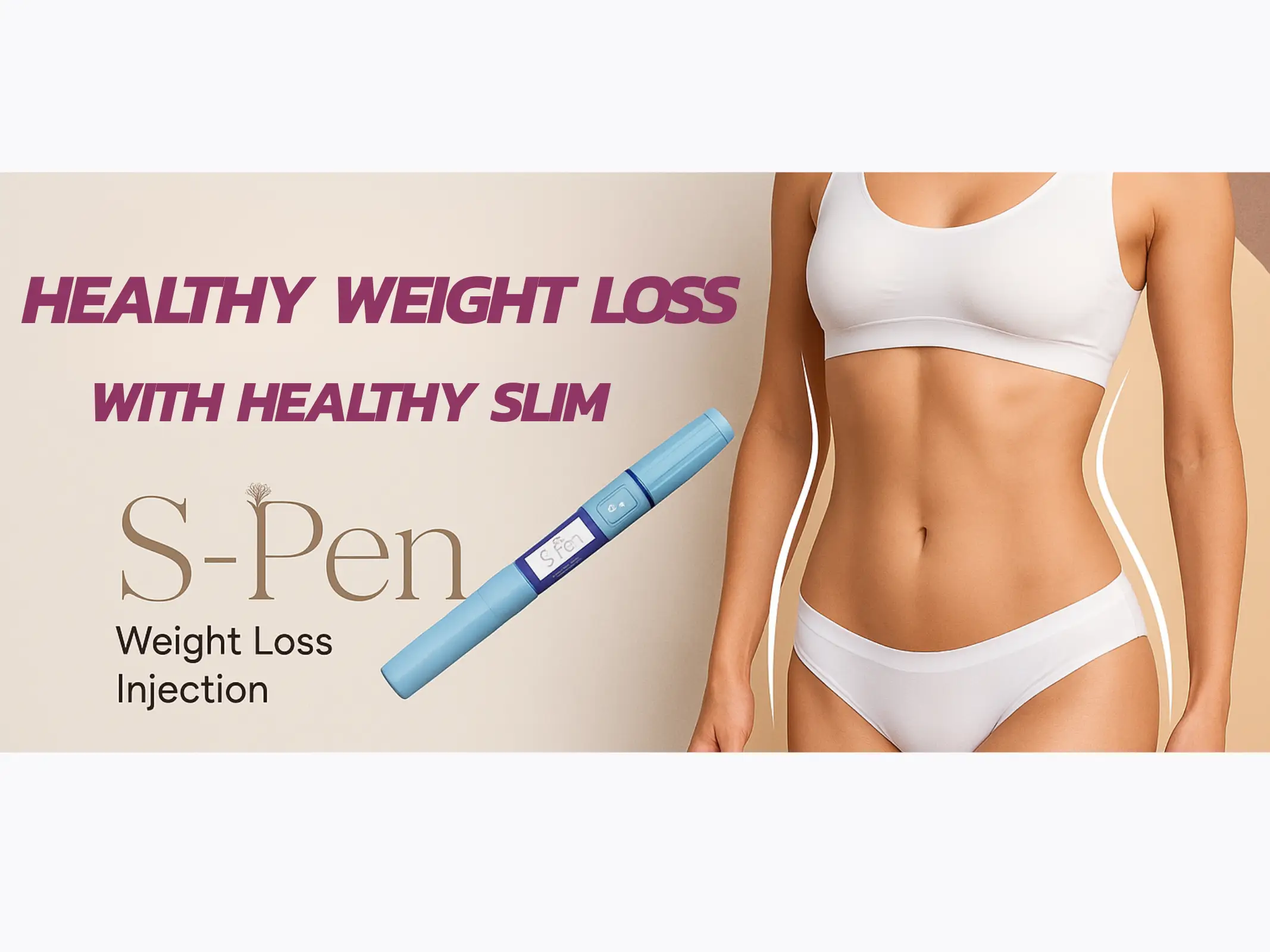 Weight Loss