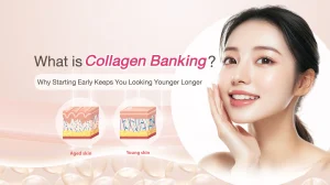 Collagen Banking