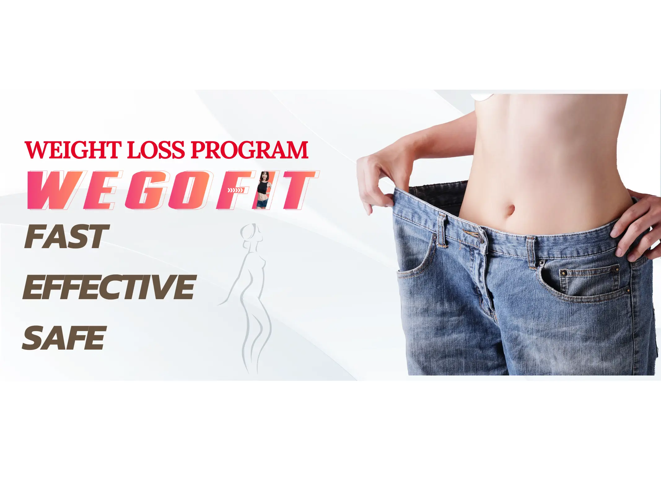weight loss program