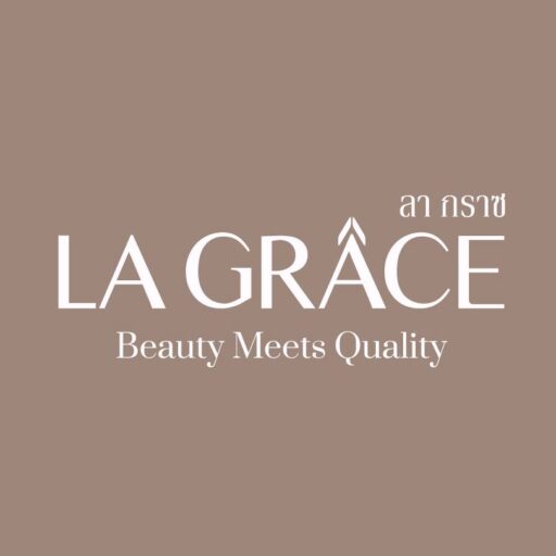 La Grace Clinic logo
