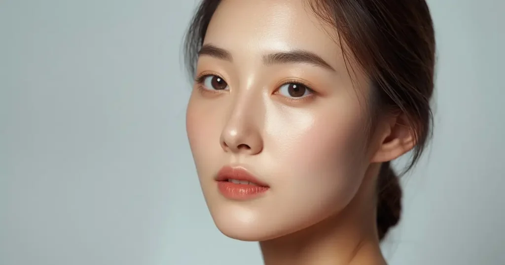 ulthera อายุเท่าไหร่ควรเริ่ม สำหรับวัย 30 ผิวหน้าดูสดใสและแน่นขึ้น