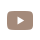 Icon-Youtube-Footer